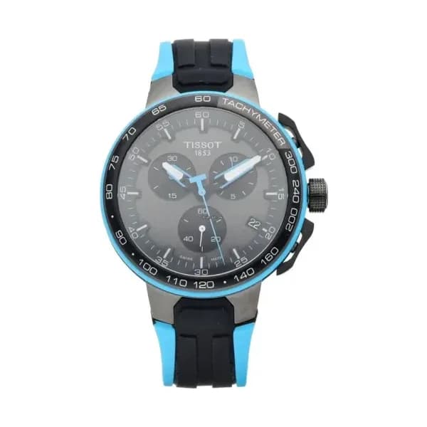 Tissot Tissot T-Race Cycling