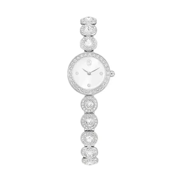 Swarovski Montre Una Angelic 5737038