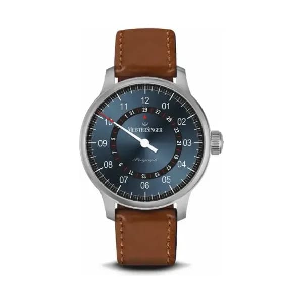 MeisterSinger Perigraph
