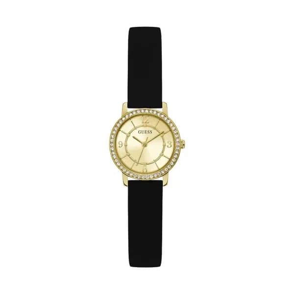 Guess Montre Guess Melody Champagne