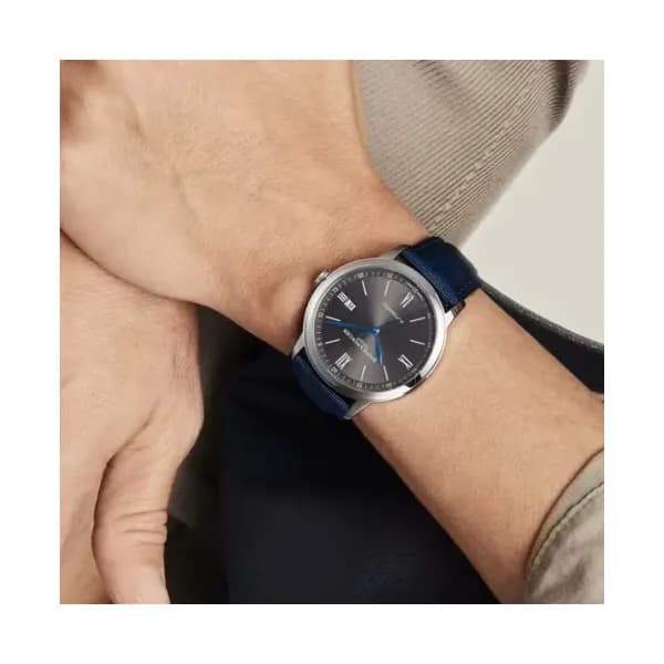 Baume & Mercier Classima 10608
