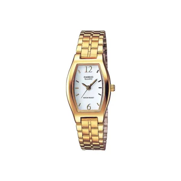 Casio LTP-1281PG-7A