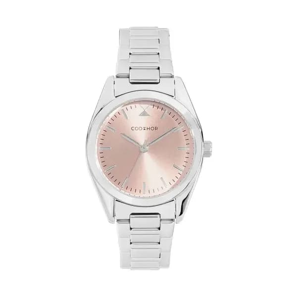 CODHOR Montre Codhor Sacha Rose