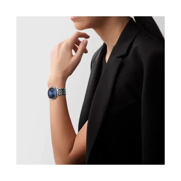 Longines The Longines Elegant Collection