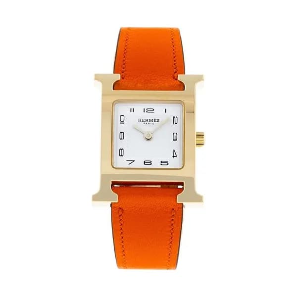 Hermes Hermes Hour 036736WW00