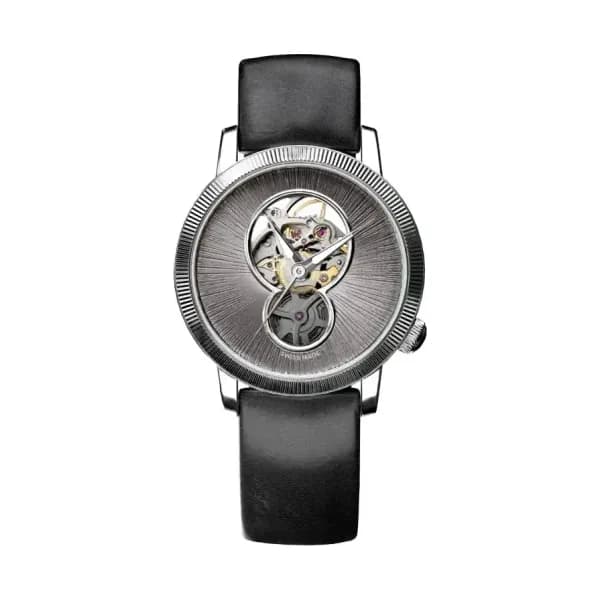 BA111OD Montre Chapitre 6.1 Melinda