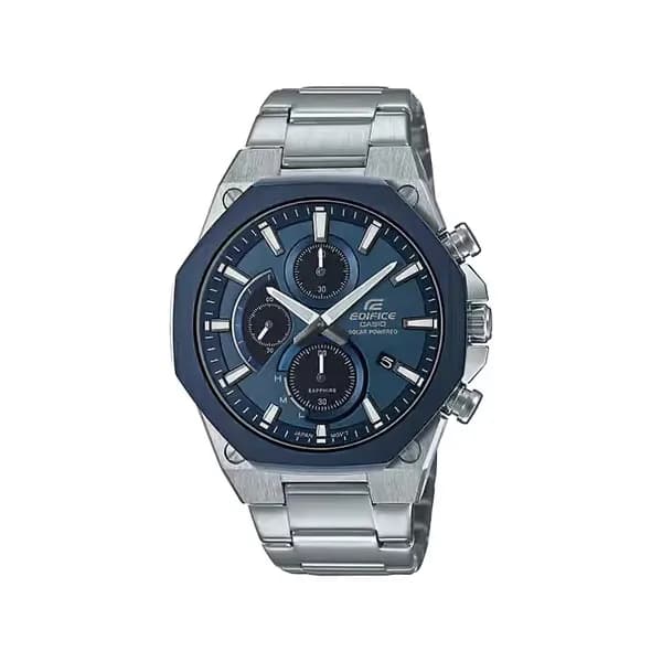 Casio Edifice EFS-S570DB-2A