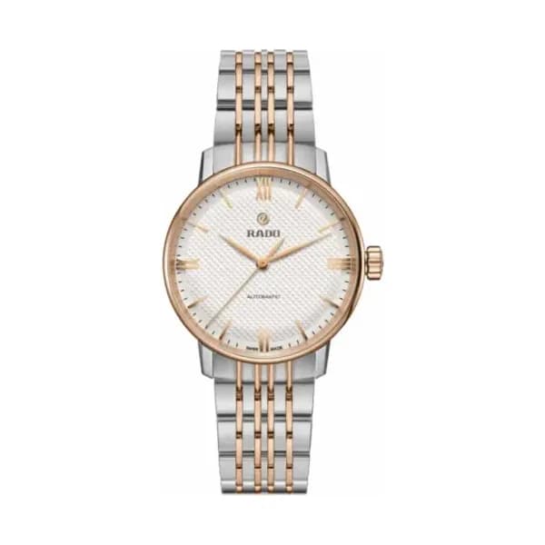 Rado Coupole Classic Automatic