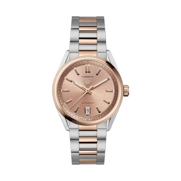 TAG Heuer TAG Heuer Carrera Date