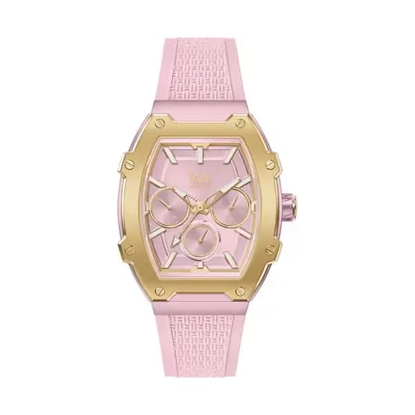 Ice Watch Montre Femme Ice-watch 022863
