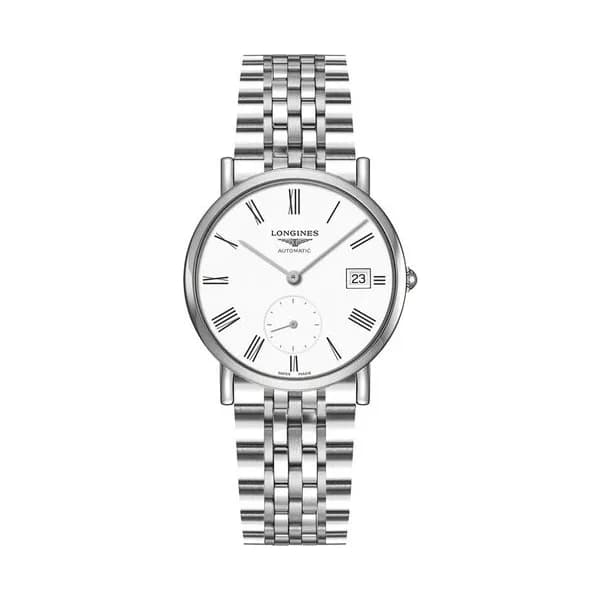 Longines The Longines Elegant Collection