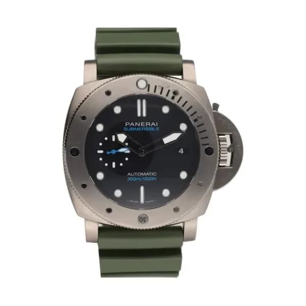 Panerai Panerai Submersible PAM01305