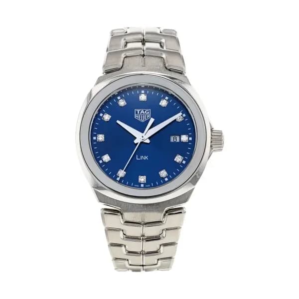 TAG Heuer TAG Heuer Link WBC1318.BA0600