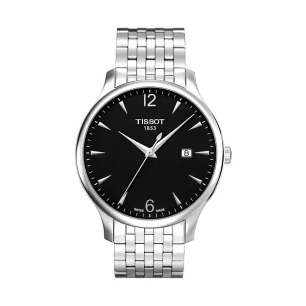 Tissot Tissot Tradition 42mm