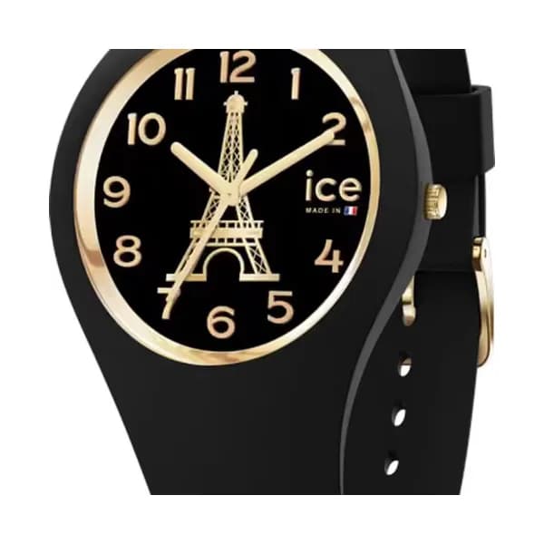 Ice Watch Montre Ice-Watch - 023247
