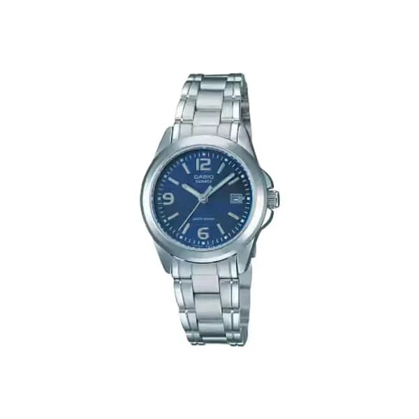 Casio LTP-1259PD-2A