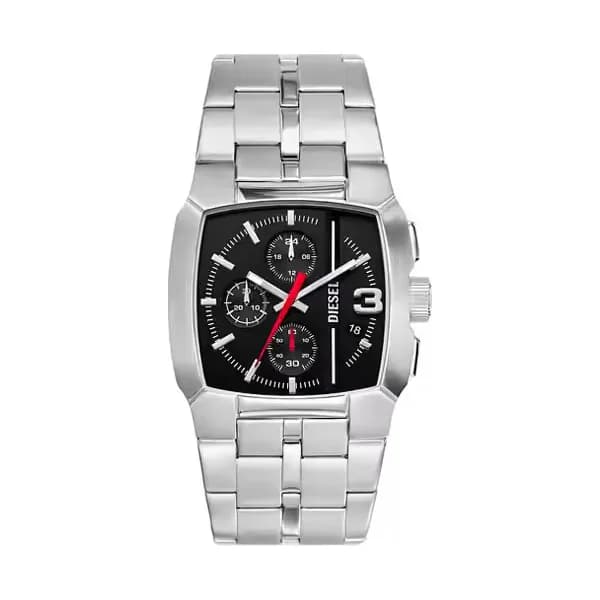 Diesel Montre Homme Diesel DZ4661