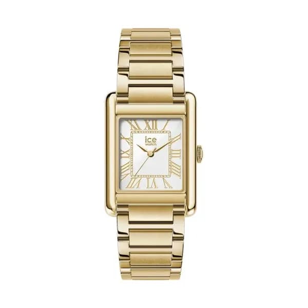 Ice Watch Montre Ice Watch Power Pw6