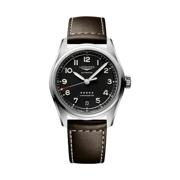 Longines Longines Spirit