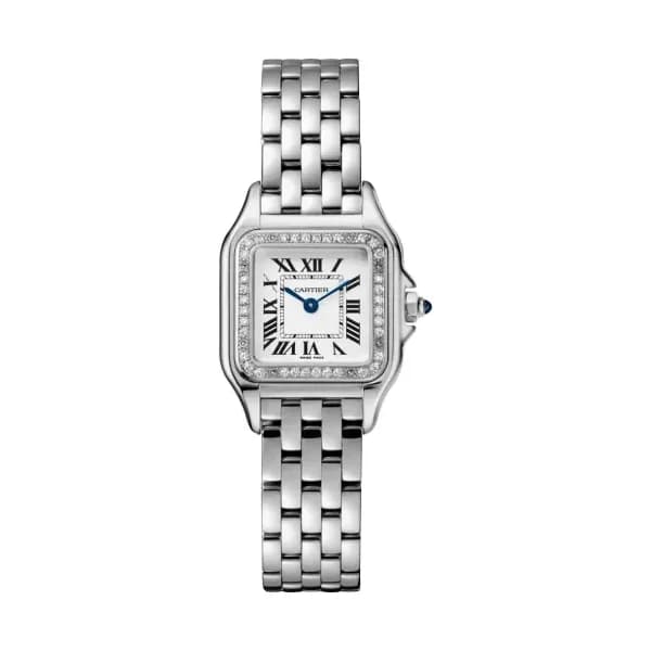 Cartier Montre Panthère