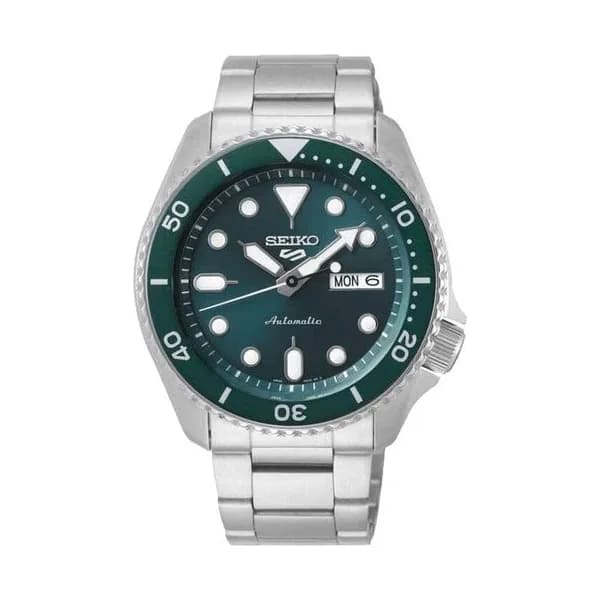 Seiko Montre Seiko 5