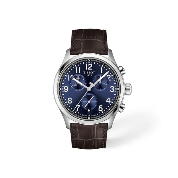 Tissot Tissot Chrono L 42mm