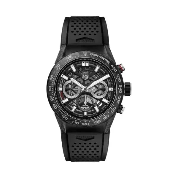 TAG Heuer TAG Heuer Carrera CBG2A91.FT6173