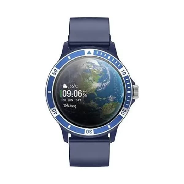 Tekday Montre Connectée Tekday