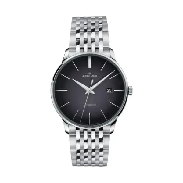 Junghans Montre Meister Automatique 27/4417.46