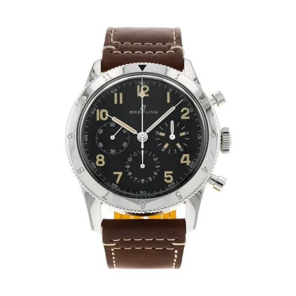 Breitling Breitling Aviator 8 AB0920