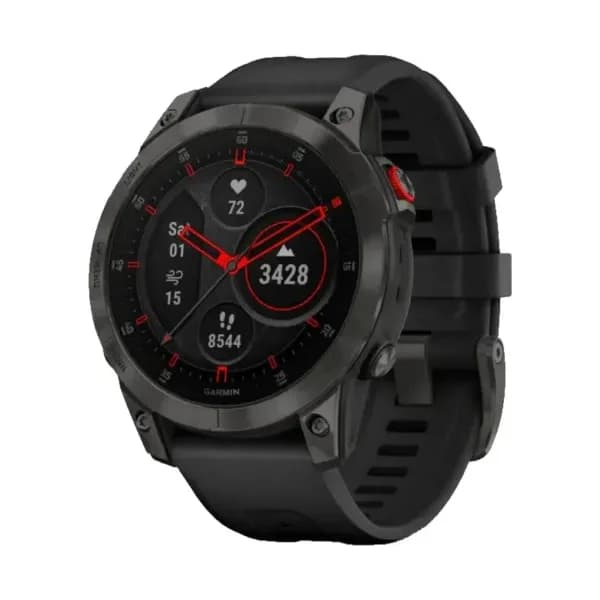 Garmin epix™ (Gen 2)
