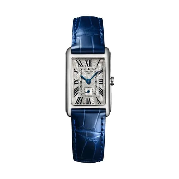 Longines Dolcevita