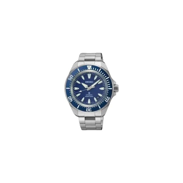 Seiko Montre Prospex