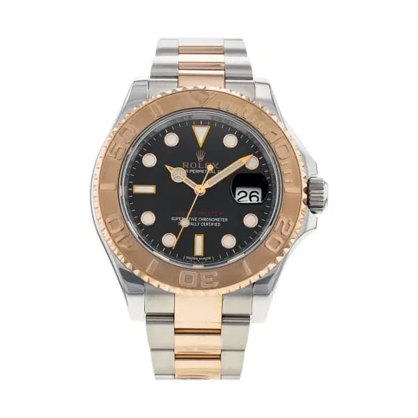 Rolex Rolex Yacht-Master 116621