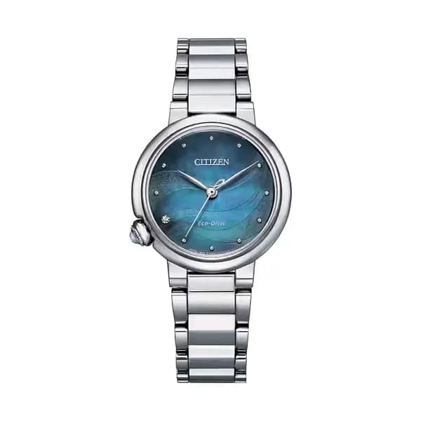 Citizen Montre Citizen Citizen L - CZ.EM0910-80N