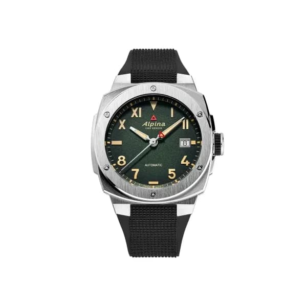 Alpina Extreme Automatic California