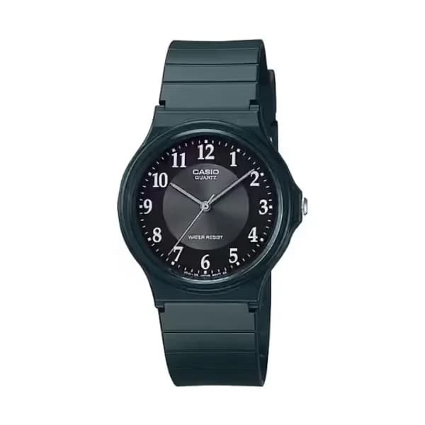 Casio MQ-24-1B3