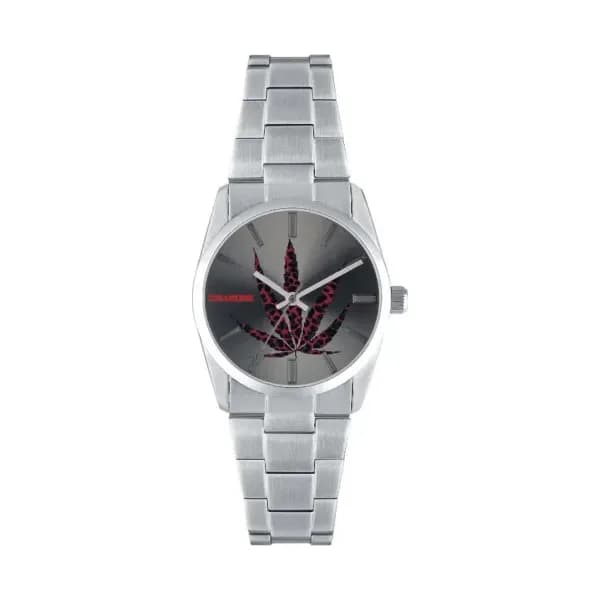 ZADIG & VOLTAIRE Montre Zadig & Voltaire Timeless Gris