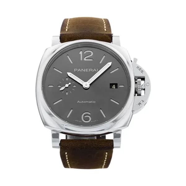 Panerai Panerai Luminor Due PAM00904