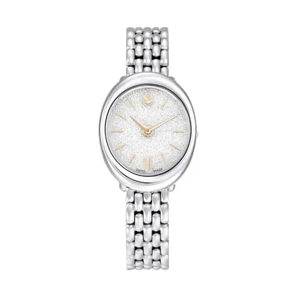 Swarovski Montre Imber 5717590