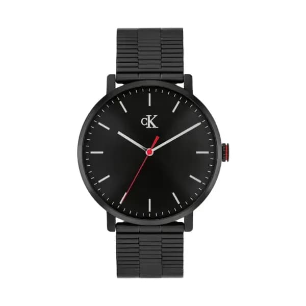 Calvin Klein Montre Ck Real 25200550