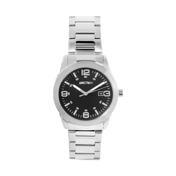 ARCTIK Montre Arctik Element Noir