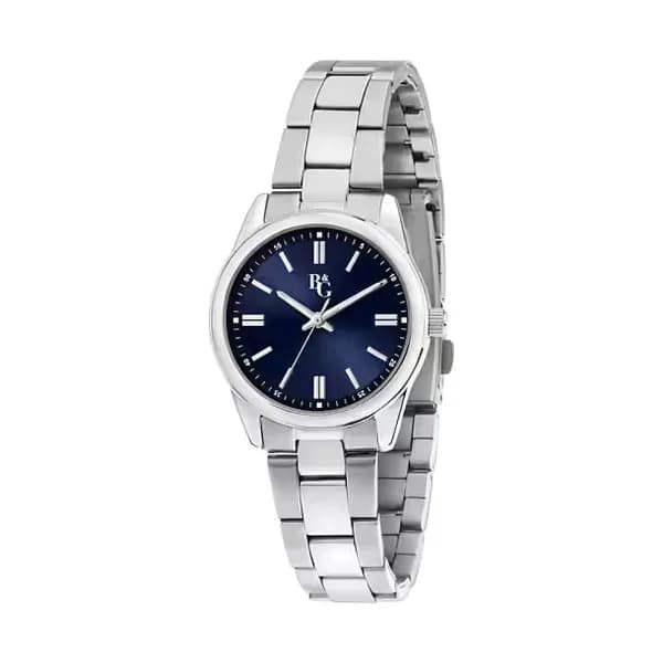 Chronostar Montre Chronostar Timeless - R3853316505