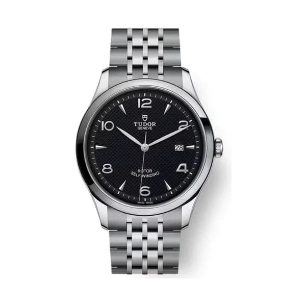 Tudor 1926