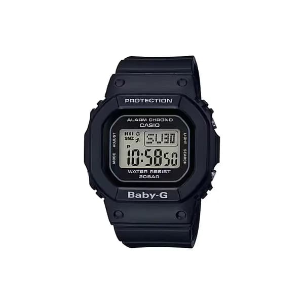 Casio BGD-560-1