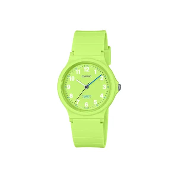 Casio LQ-24B-3B