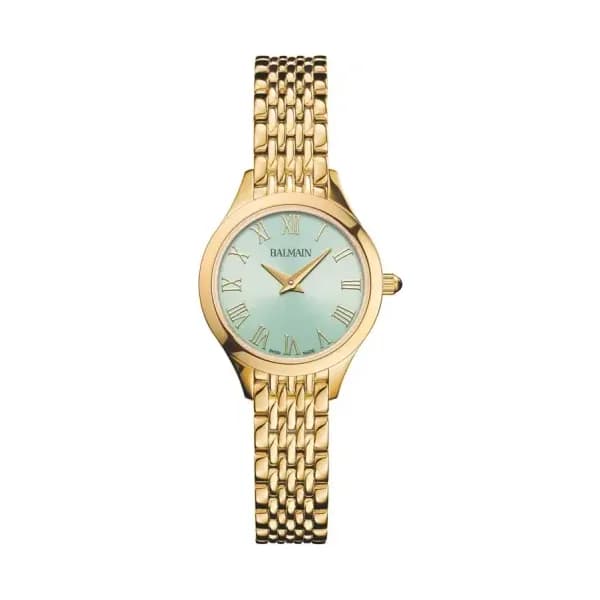 Balmain Montre Balmain de Balmain II XS B49303372