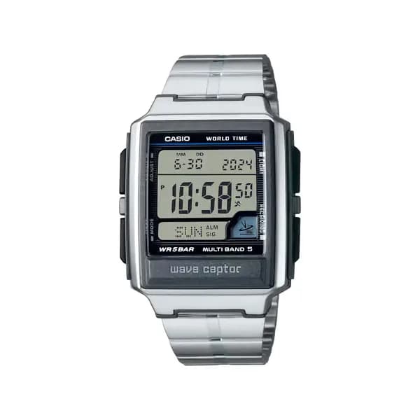 Casio WV-59RD-1A