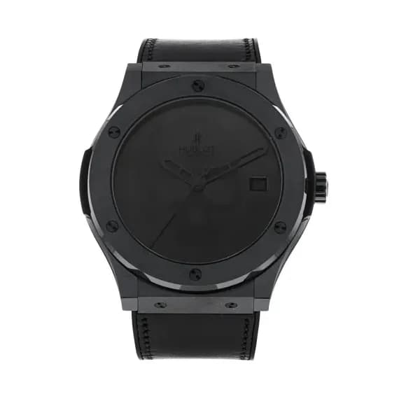 Hublot Hublot Classic Fusion 511.CM.1110.VR.PIC12
