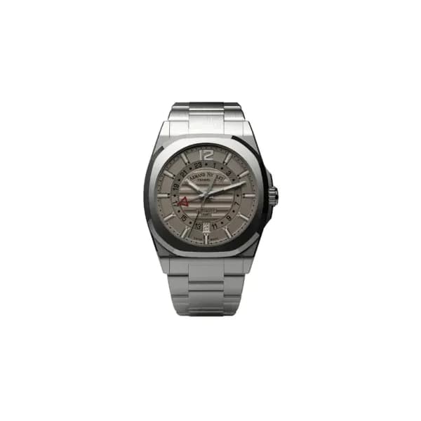 Armand Nicolet Armand Nicolet J09-3 GMT
